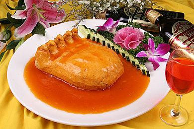 《暗黑破坏神4》新视频介绍本作黑暗剧情